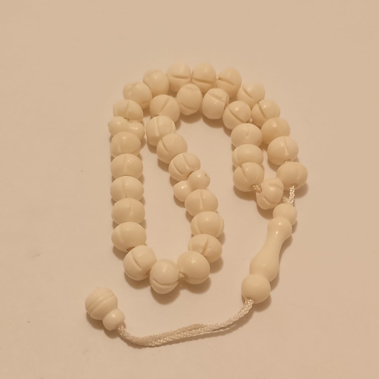 Camel Bone Tasbeeh | Onth ki hadion ki Tasbih | Bundle 2