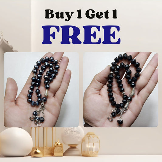 BUY 1 Get 1 FREE | Bundle 2