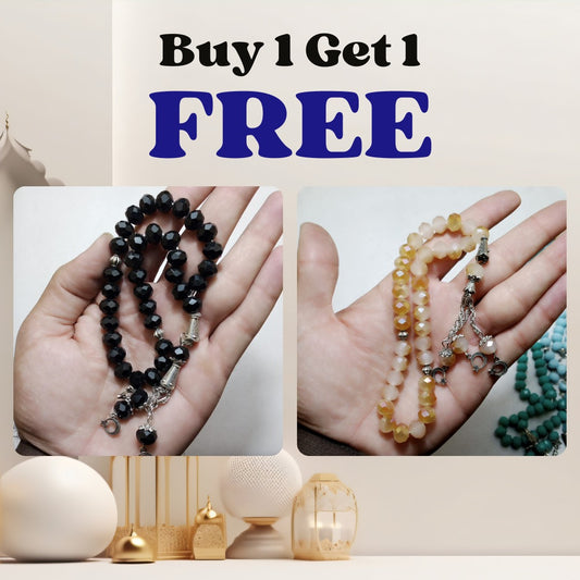BUY 1 Get 1 FREE | Bundle 3