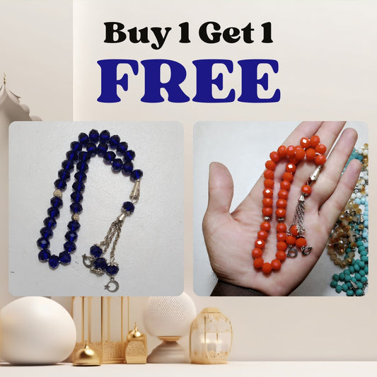 BUY 1 Get 1 FREE | Bundle 4