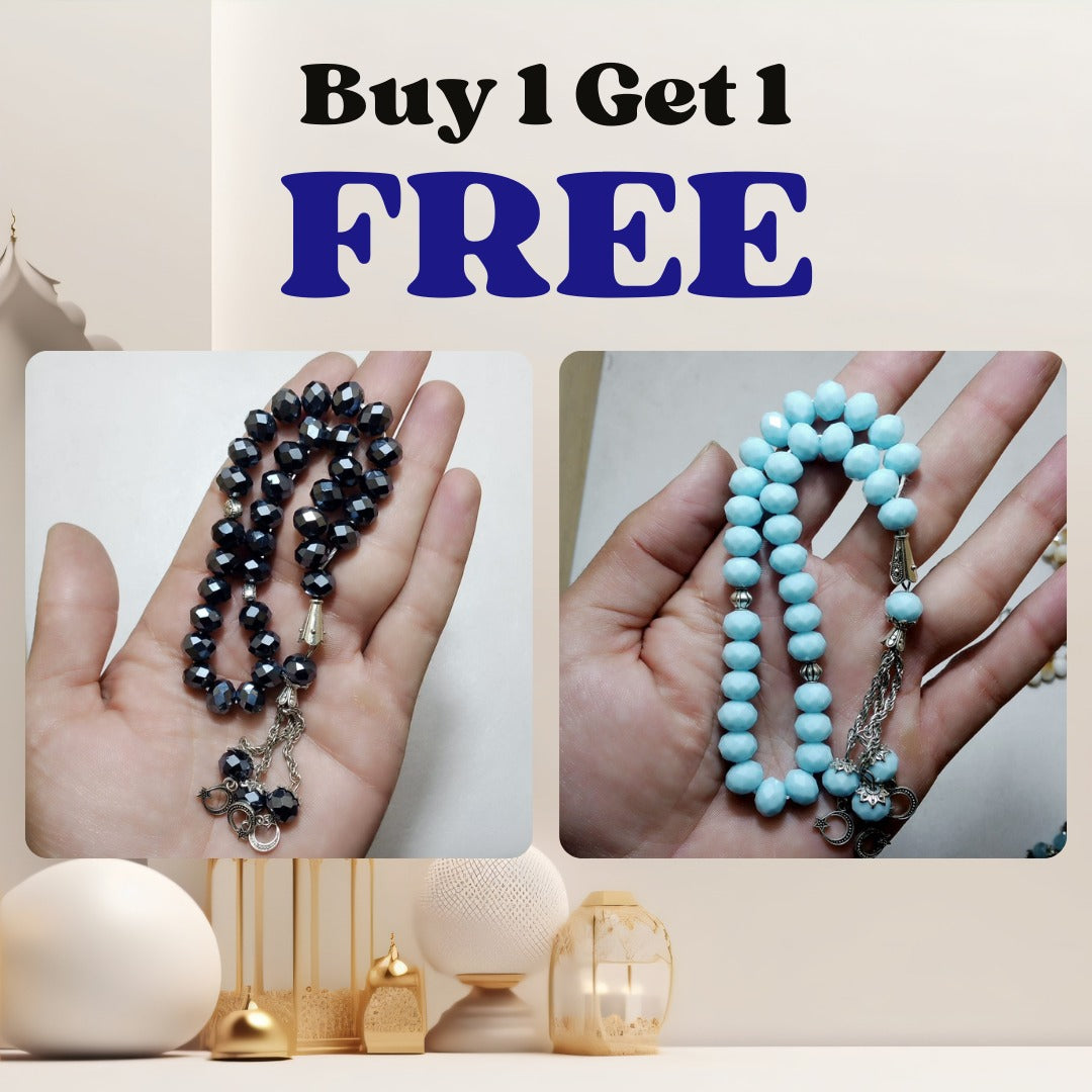 BUY 1 Get 1 FREE | Bundle 5