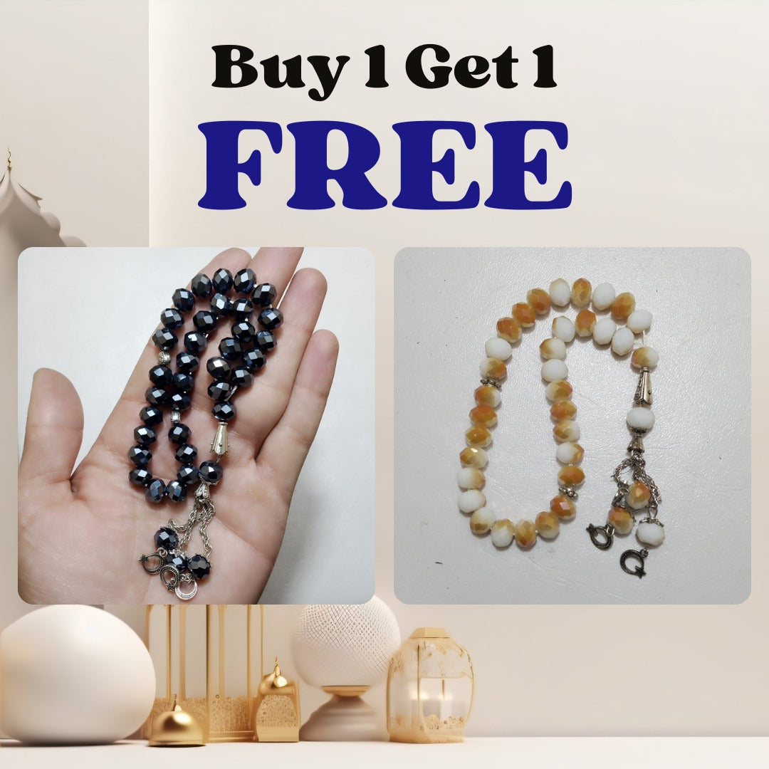 BUY 1 Get 1 FREE | Bundle 6