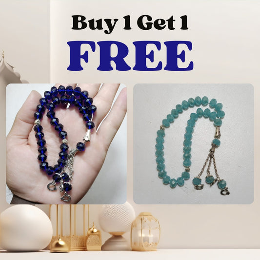 BUY 1 Get 1 FREE | Bundle 7