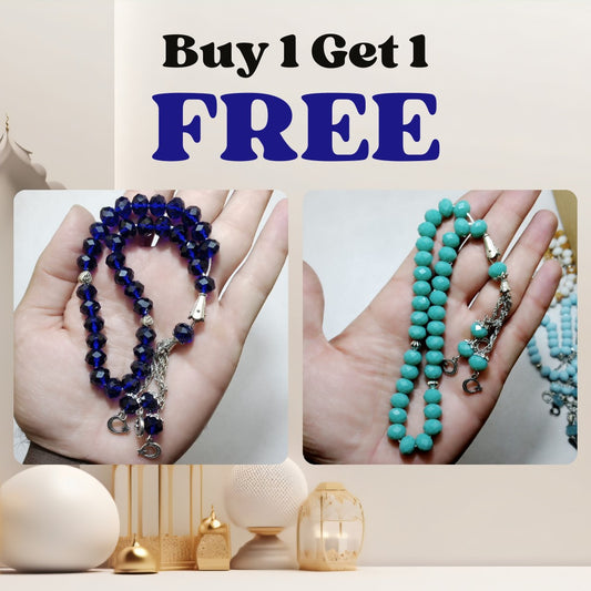 BUY 1 Get 1 FREE | Bundle 8