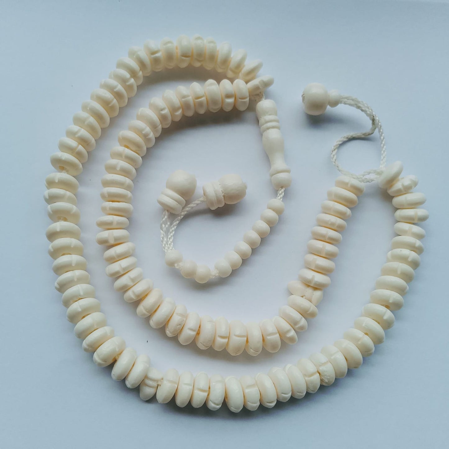 Camel Bone Tasbeeh | Onth ki hadion ki Tasbih | Bundle 2