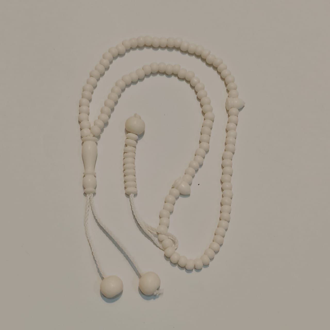 Camel Bone Tasbeeh | Onth ki hadion ki Tasbih | Bundle 1