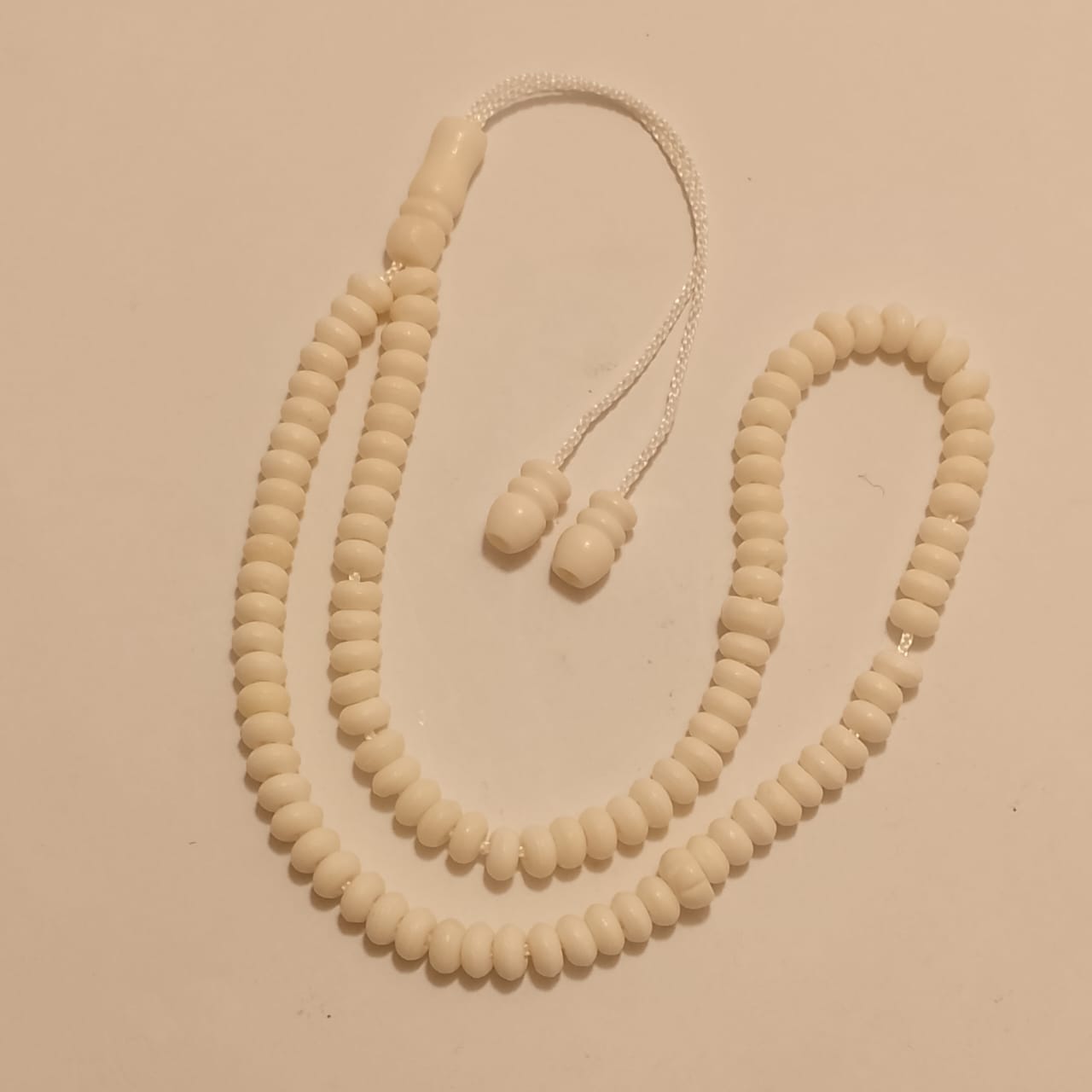 Camel Bone Tasbeeh | Onth ki hadion ki Tasbih | Bundle 1