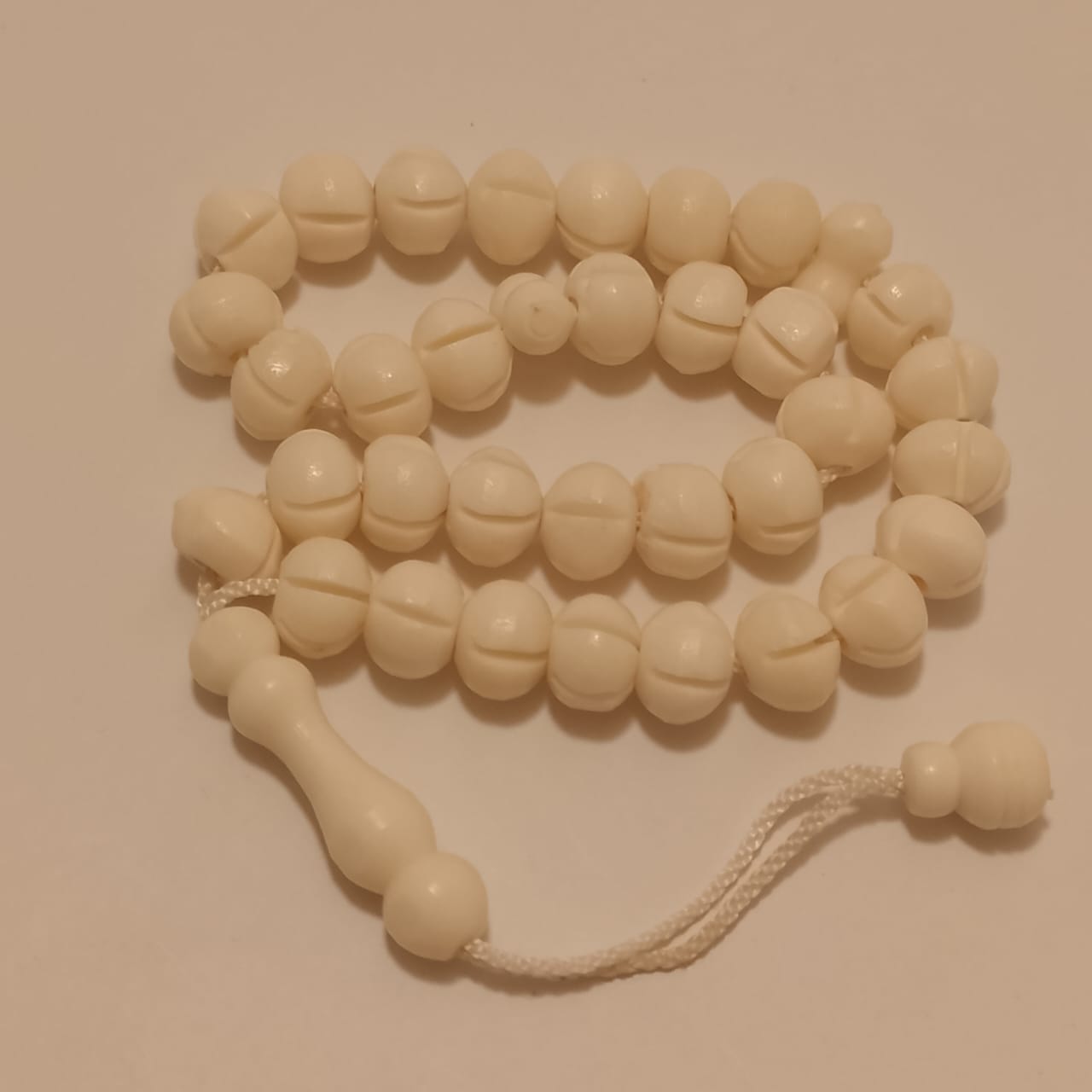 Camel Bone Tasbeeh | Onth ki hadion ki Tasbih | Bundle 3
