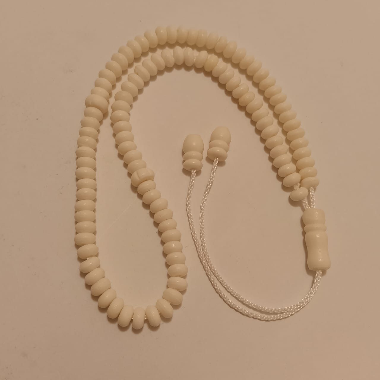 Camel Bone Tasbeeh | Onth ki hadion ki Tasbih | Bundle 1