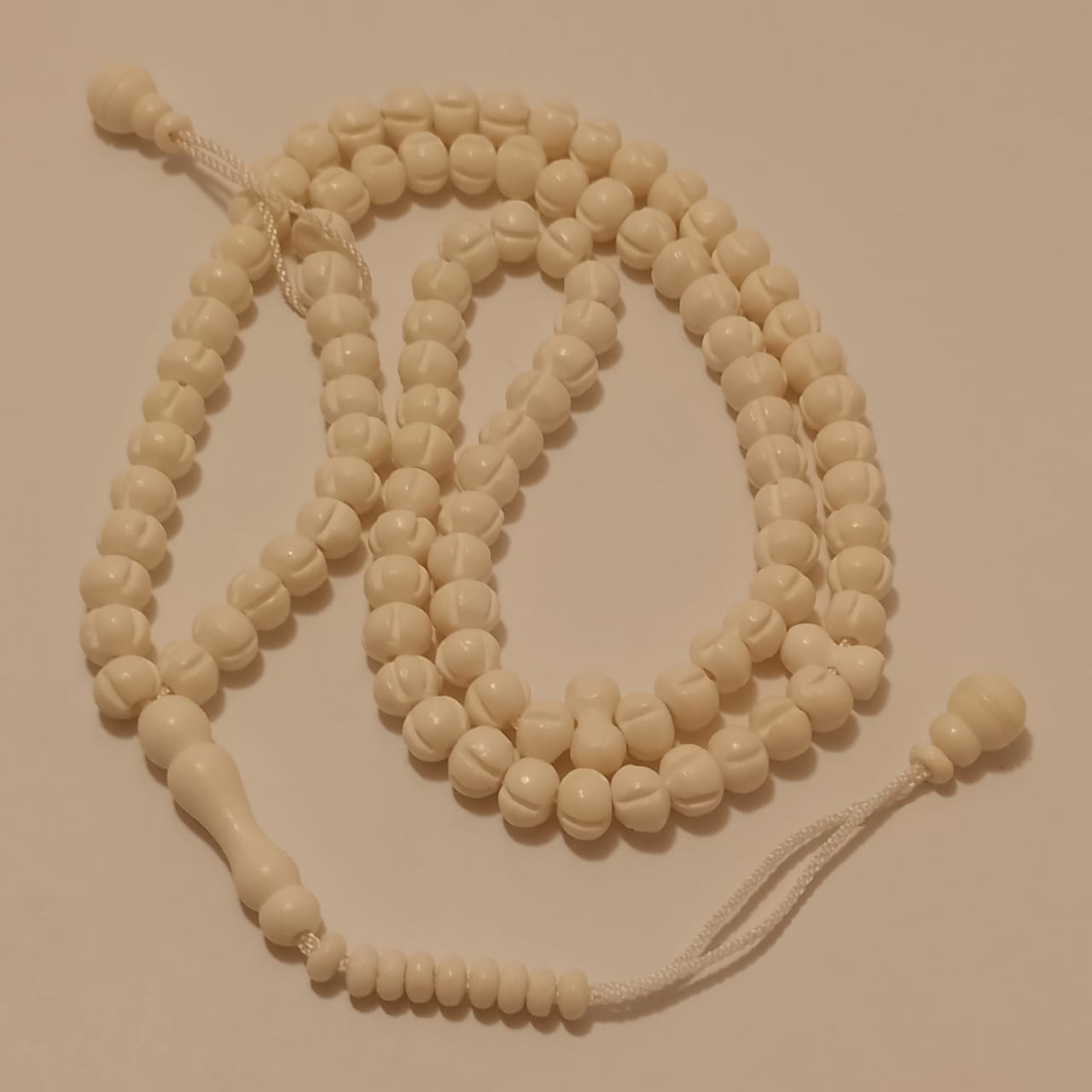 Camel Bone Tasbeeh | Onth ki hadion ki Tasbih | Bundle 4