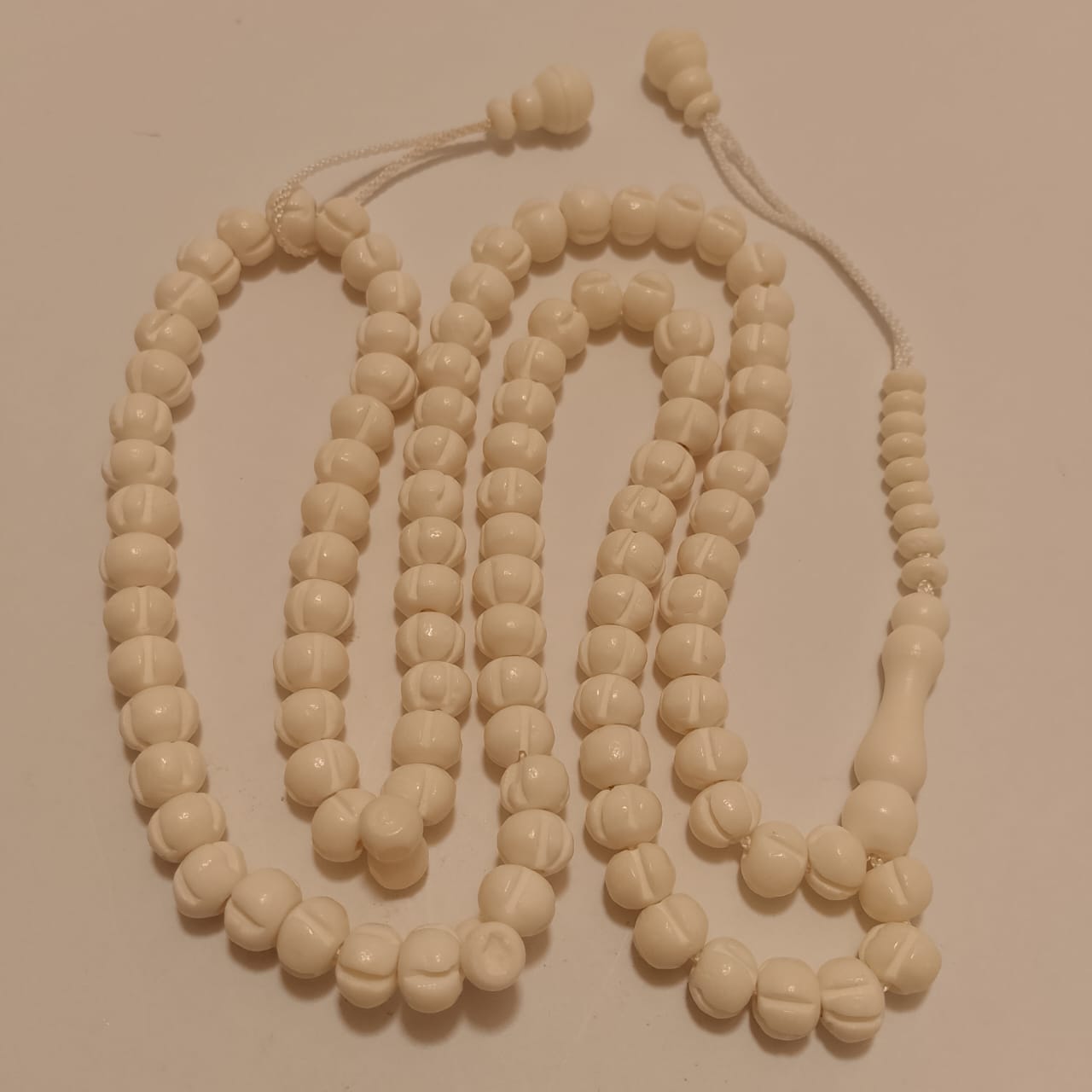 Camel Bone Tasbeeh | Onth ki hadion ki Tasbih | Bundle 2