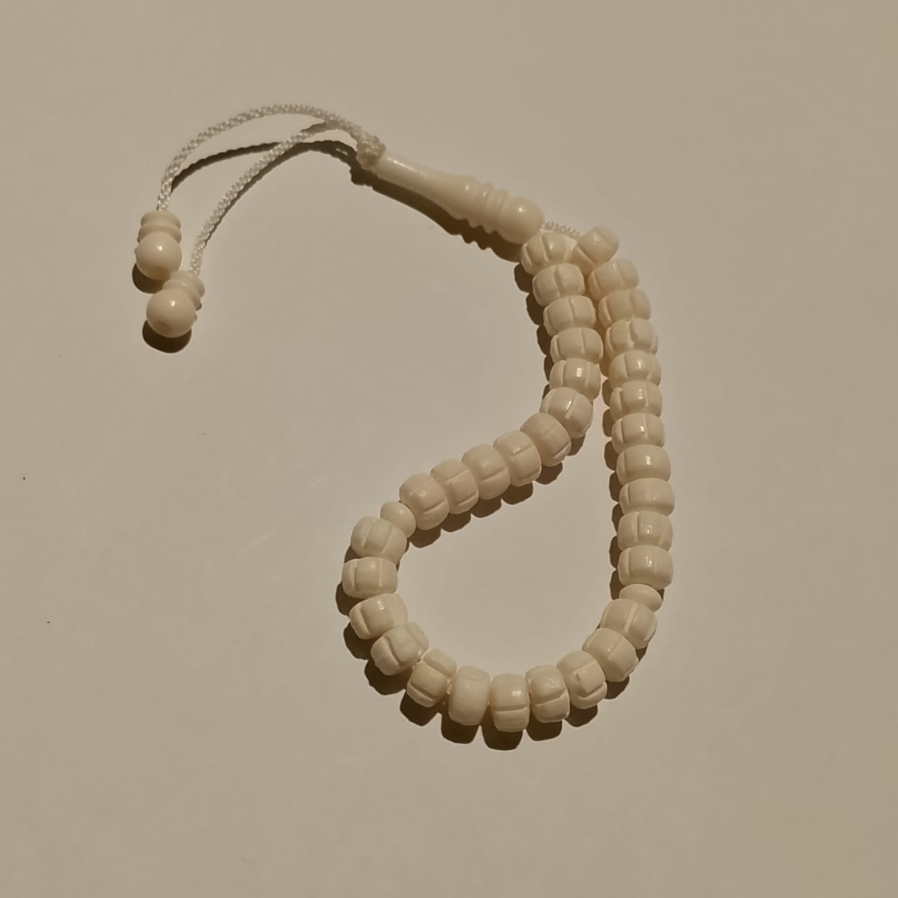 Camel Bone Tasbeeh | Onth ki hadion ki Tasbih | Bundle 3