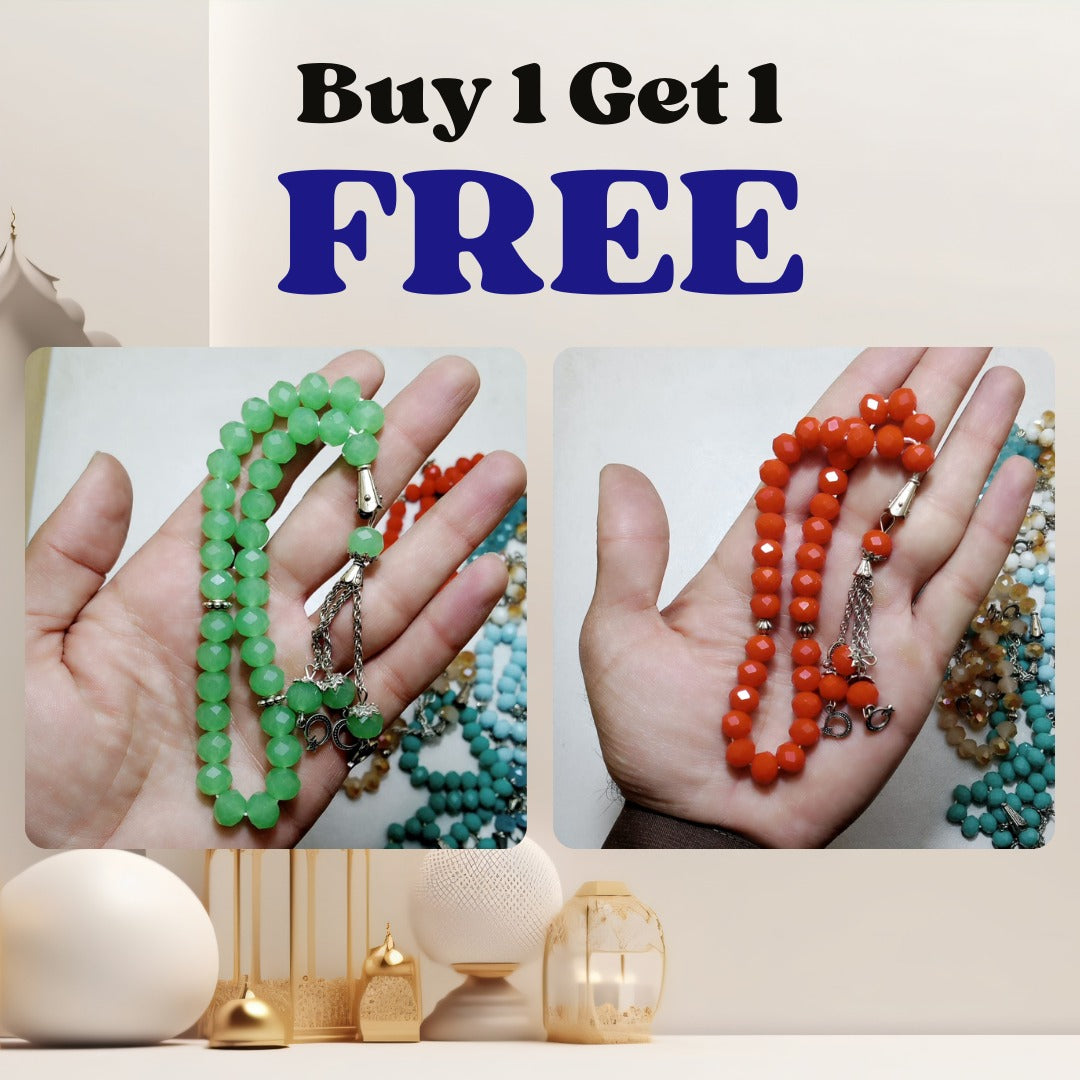 BUY 1 Get 1 FREE | Bundle 1
