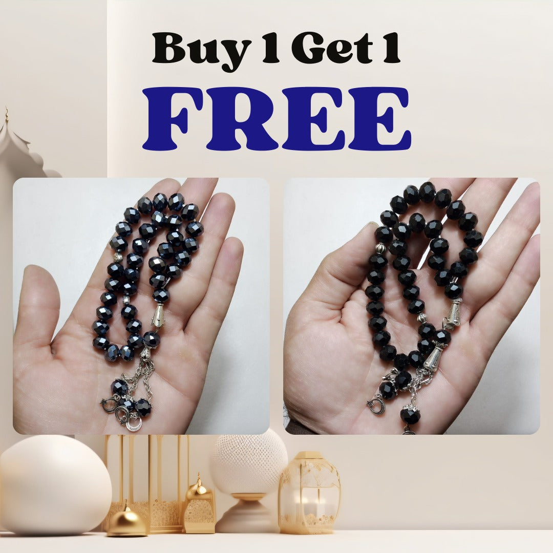 BUY 1 Get 1 FREE | Bundle 2