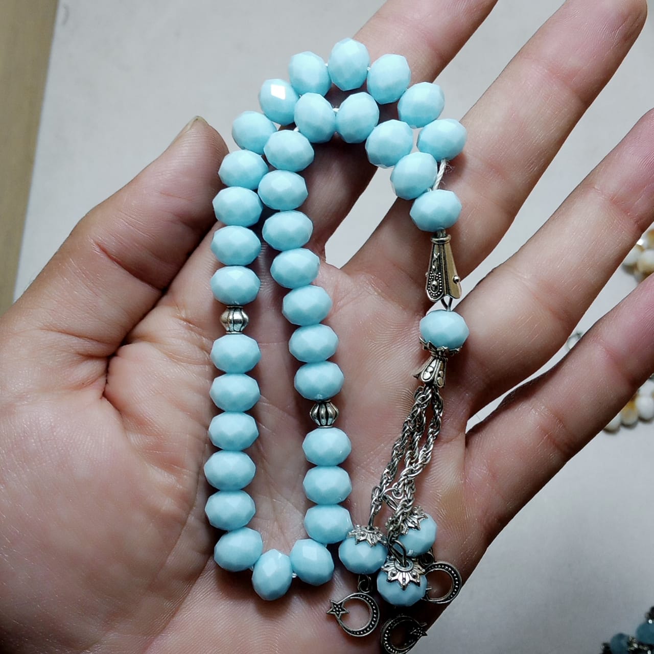 BUY 1 Get 1 FREE | Bundle 5