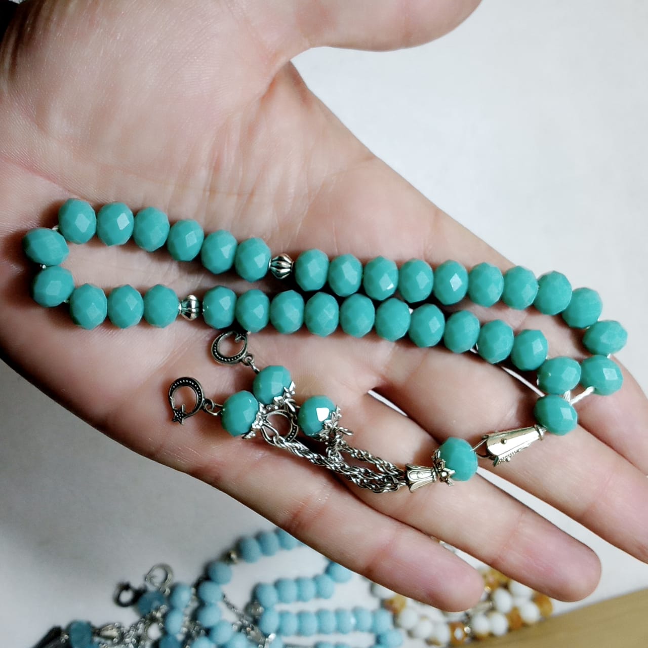 BUY 1 Get 1 FREE | Bundle 8