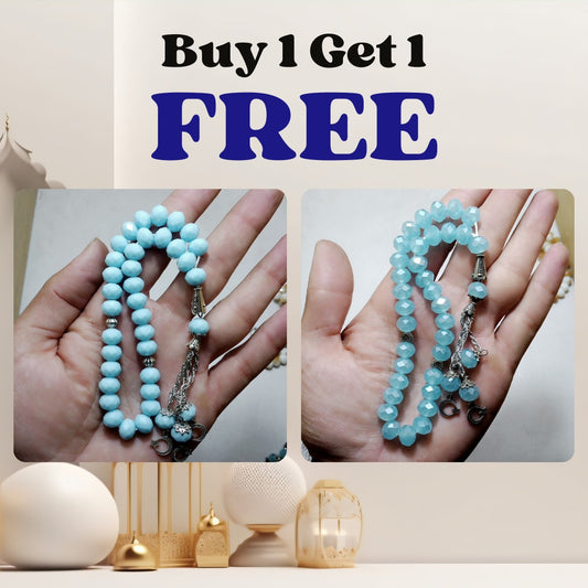 BUY 1 Get 1 FREE | Bundle 2