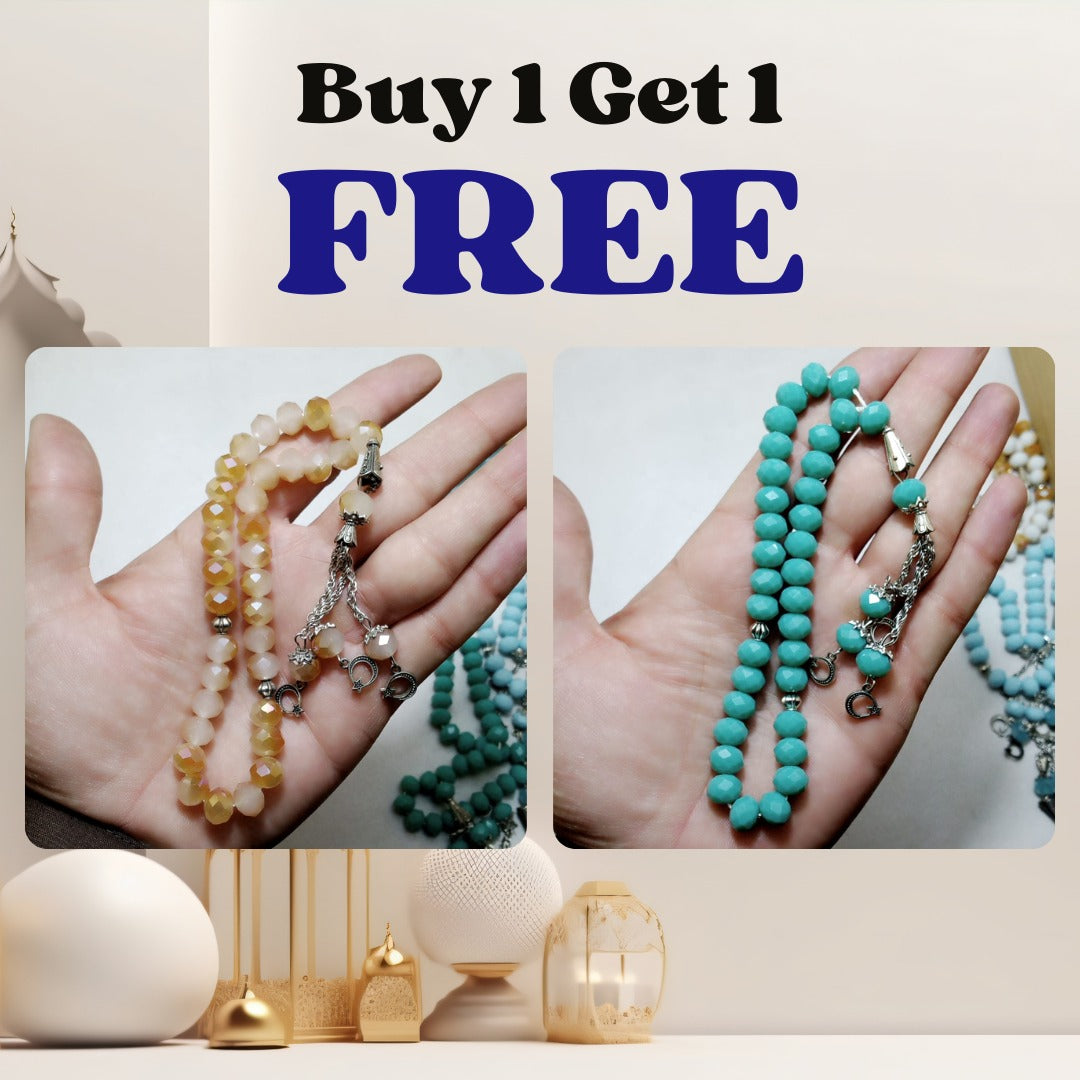 BUY 1 Get 1 FREE | Bundle 1
