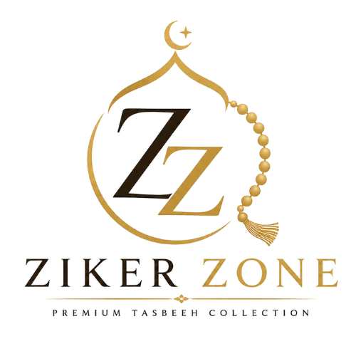 Ziker Zone